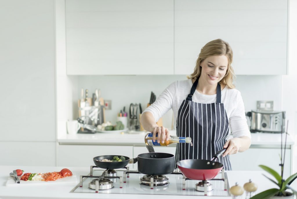 Description of image